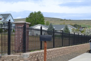 Commercial-Wrought-Iron-Fencing2