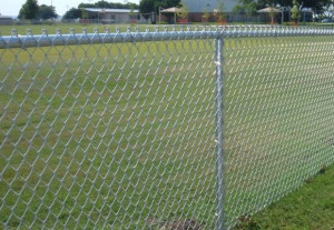 chain_link_fencing_6