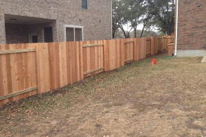 fence-repair-college-station