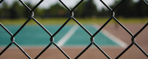 Chain-Link-Fence-College-Station-1024x682